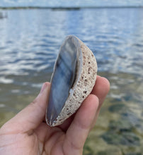 Load image into Gallery viewer, Agate