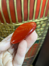 Load image into Gallery viewer, Large Cat’s Eye Heart