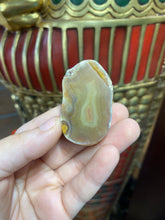 Load image into Gallery viewer, Agate Slab #B