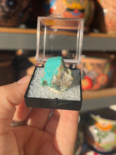 Load image into Gallery viewer, Turquoise from Arizona #3
