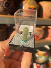 Load image into Gallery viewer, Peridot Crystal
