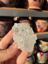 Load image into Gallery viewer, Apophyllite Crystal
