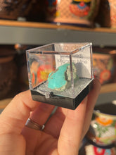 Load image into Gallery viewer, Turquoise from Arizona #4
