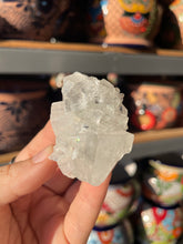 Load image into Gallery viewer, Apophyllite Crystal
