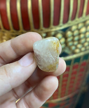 Load image into Gallery viewer, Rutilated Quartz
