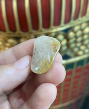 Load image into Gallery viewer, Rutilated Quartz
