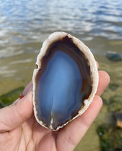 Load image into Gallery viewer, Agate
