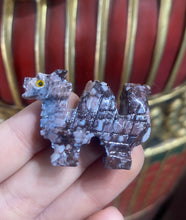 Load image into Gallery viewer, Soapstone Chinese Dragon
