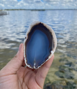 Agate